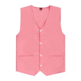 SKV029 Manufacturing Volunteer Vest Vest Design Solid Color Button Volunteer Supermarket Vest Vest Volunteer Vest Jacket Center SKV029 Manufacturing Volunteer Vest Vest Design Solid Color Button Volunteer Supermarket Vest Vest Volunteer Vest Jacket Center